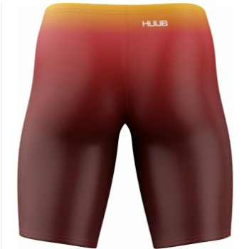 huub new bright
