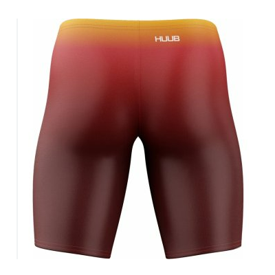 huub new bright