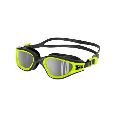 HUUB Aphotic II photochromatic