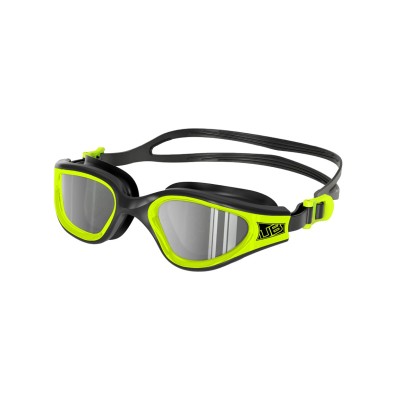 HUUB Aphotic II photochromatic