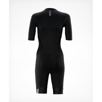 HUUB Eternal trisuit femme