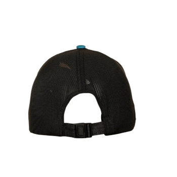 Huub Running Blue Baseball Cap
