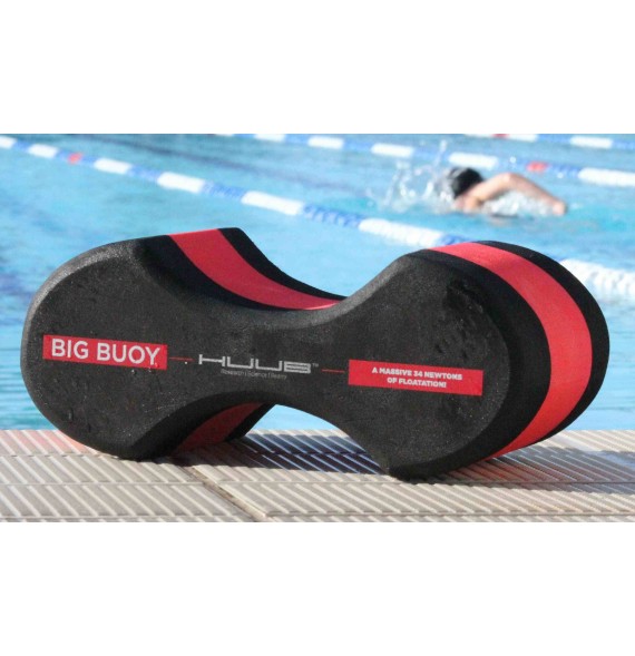 Big Buoy