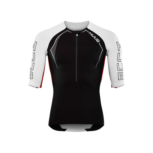 HUUB Anemoi aero tri top homme