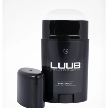 HUUB Sport LUUB (50 gr)