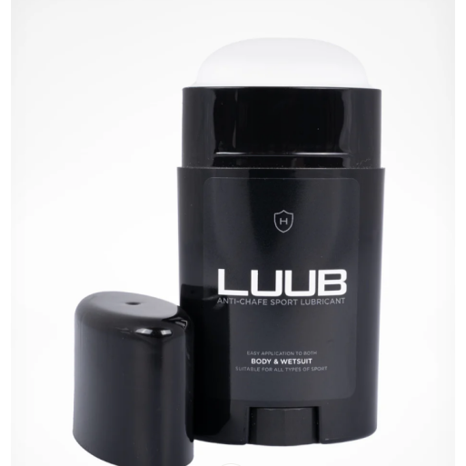 HUUB Sport LUUB (50 gr)