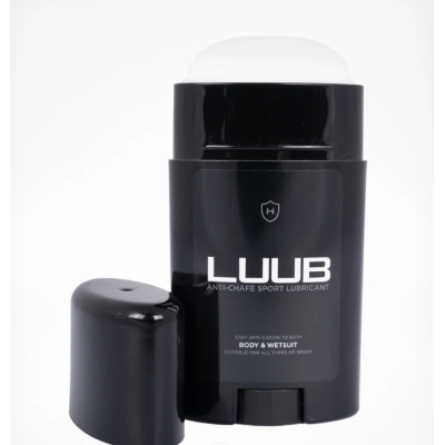 HUUB Sport LUUB (50 gr)