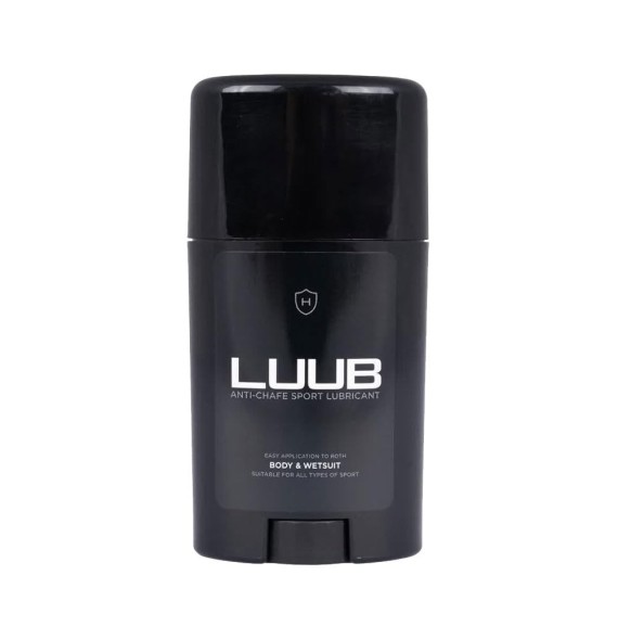 LUUB 50 gr.