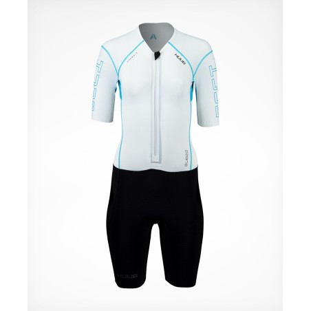 Anemoi 2 Sub22 Flat lock