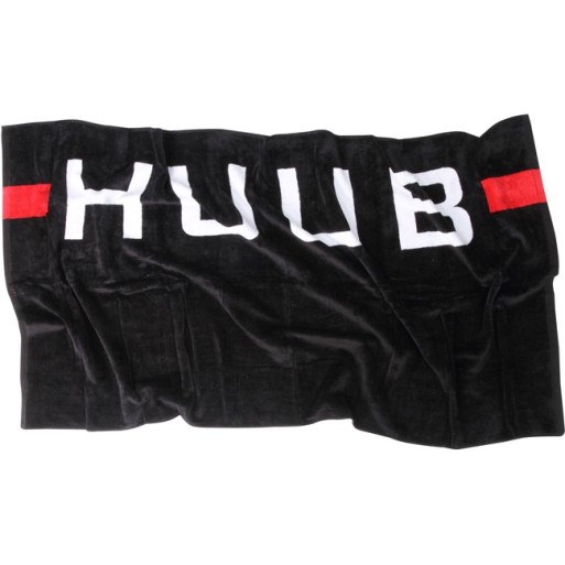 HUUB Serviette