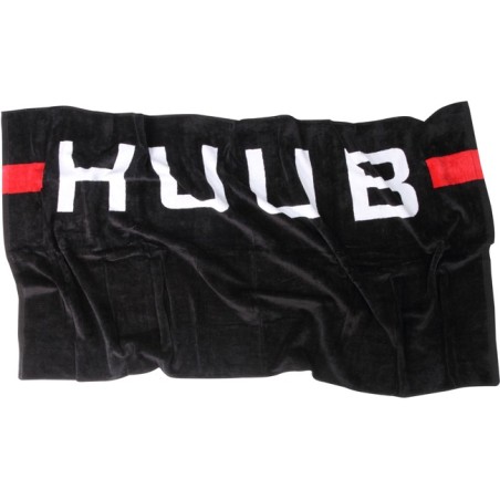 HUUB Serviette