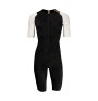Collective trisuit
