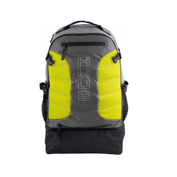 Huub transition bag II (40L)
