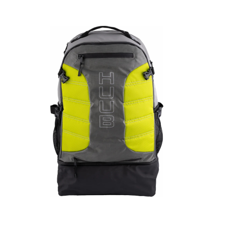 Huub transition bag II (40L)
