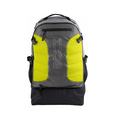 Huub transition bag II (40L)