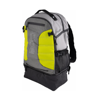Huub transition bag II (40L)
