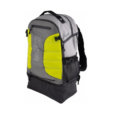 Huub sac de transition TT (40 L)