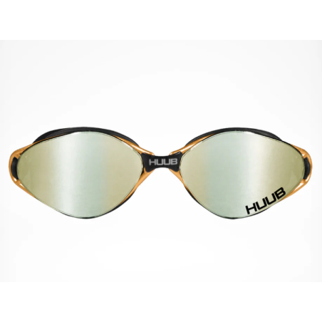 HUUB Altair BLACK-BRONZE
