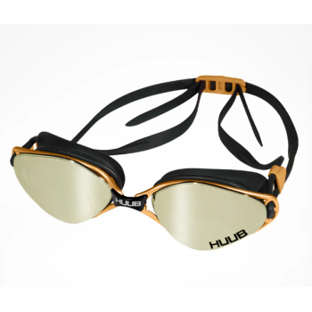 HUUB Altair BLACK-BRONZE