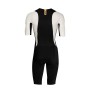 Collective trisuit
