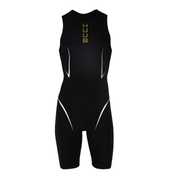 Huub Tc Performance swimskin homme