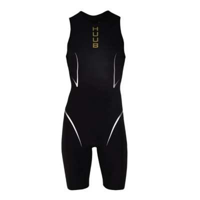Huub Tc Performance swimskin homme