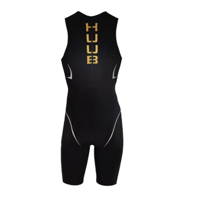 Huub Tc Performance swimskin homme