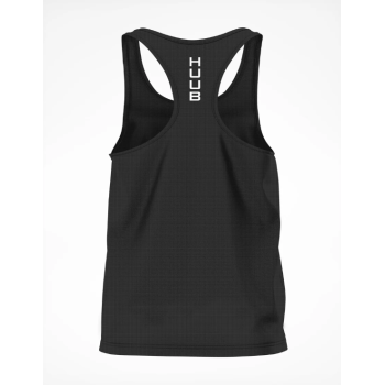 HUUB  pro technical Vest