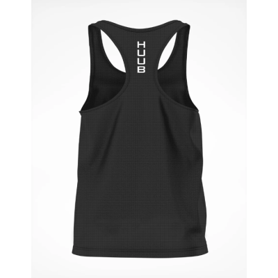 HUUB  pro technical Vest