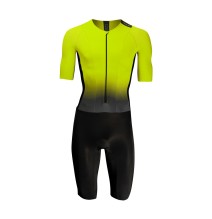 Collective trisuit