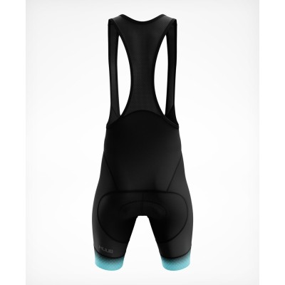 Huub Aqua Bib Shorts Women