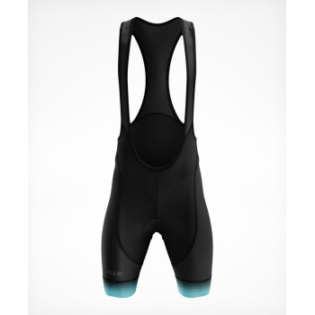 Huub Aqua Bib Shorts Women