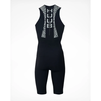 Huub Sub Seven swimskin homme