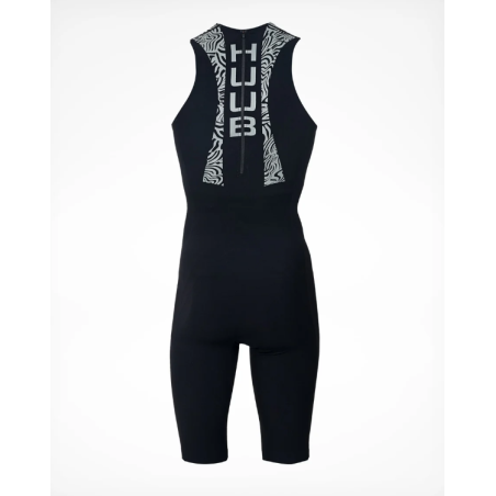 Huub Sub Seven swimskin homme