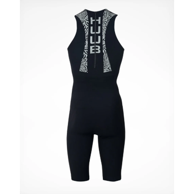 Huub Sub 7 swimskin men
