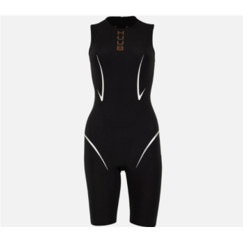Huub Tc Performance swimskin femme