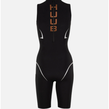Huub Tc Performance swimskin femme