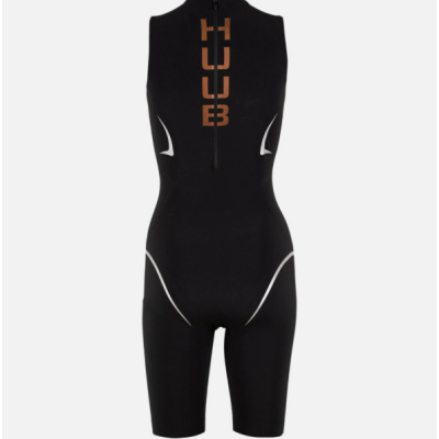Huub Tc Performance swimskin women
