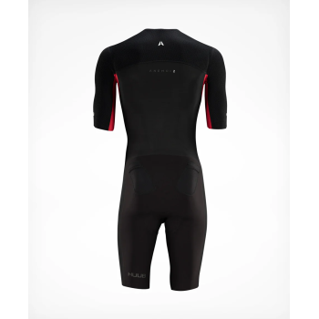 HUUB Anemoi 2 Sub22 Bonded