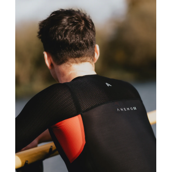 HUUB Anemoi 2 Sub22 Bonded