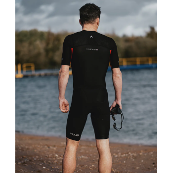 HUUB Anemoi 2 Sub22 Bonded