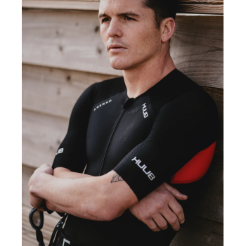 HUUB Anemoi 2 Sub22 Bonded
