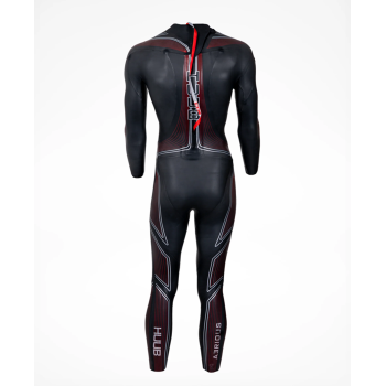 HUUB Aerious 3
