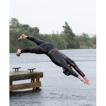 HUUB Aerious 3