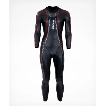 HUUB Aerious 3
