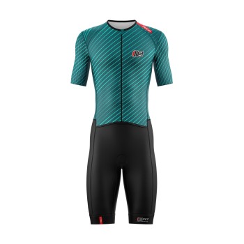 HUUB Eternal PRO+ Aero LC WOMEN