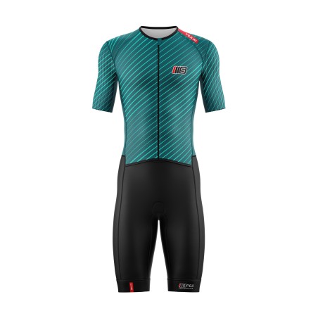 HUUB Eternal PRO+ Aero LC WOMEN