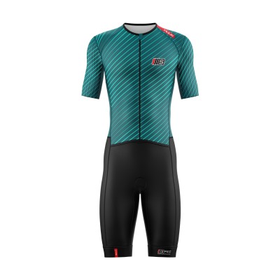HUUB Aero PRO+ LC FEMME