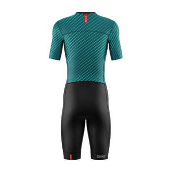 HUUB Eternal PRO+ Aero LC WOMEN