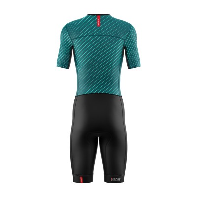 HUUB Eternal PRO+ Aero LC WOMEN